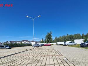 Prodej bytu 1+1, Milovice - Mladá, Spojovací, 30 m2