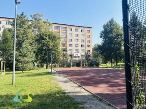 Prodej bytu 2+1, Praha - Malešice, Plaňanská, 54 m2