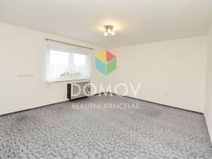 Pronájem rodinného domu, Zdice, Zahradní, 76 m2