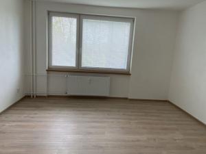 Pronájem bytu 2+1, Razová, 52 m2