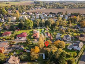 Prodej pozemku pro bydlení, Jiříkov, Teplická, 808 m2