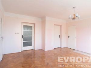Prodej rodinného domu, Vrchlabí, Bož. Němcové, 130 m2