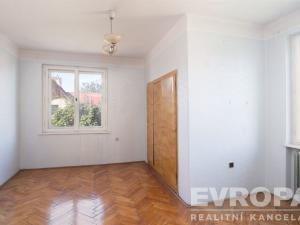 Prodej rodinného domu, Vrchlabí, Bož. Němcové, 130 m2