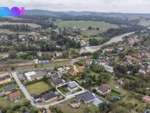 Prodej rodinného domu, Týnec nad Sázavou, 147 m2