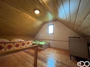 Prodej chaty, Stráž nad Nisou, 414 m2