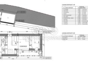 Prodej pozemku pro bydlení, Žandov - Radeč, 3412 m2