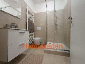 Pronájem bytu 2+kk, Havířov - Město, U Stromovky, 34 m2