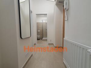 Pronájem bytu 2+kk, Havířov - Město, U Stromovky, 34 m2