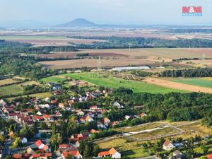 Prodej rodinného domu, Uhy, 180 m2