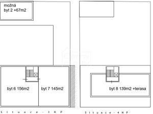 Prodej komerční nemovitosti, Pardubice, Milheimova, 850 m2