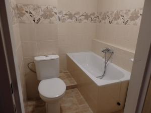 Pronájem bytu 1+1, Bruntál, Dělnická, 34 m2