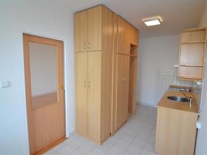 Prodej bytu 3+1, Praha - Záběhlice, Dunická, 80 m2