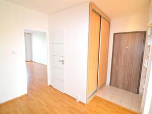 Prodej bytu 3+1, Praha - Záběhlice, Dunická, 80 m2