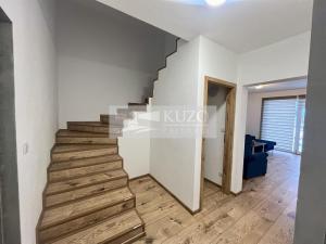 Pronájem rodinného domu, Frenštát pod Radhoštěm, 155 m2