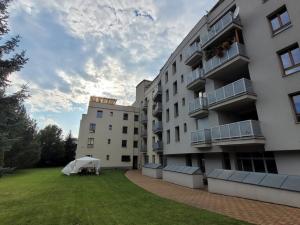 Prodej bytu 4+kk, Praha - Strašnice, U hranic, 110 m2