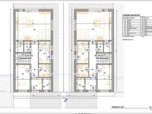 Prodej rodinného domu, Nedakonice, 140 m2