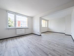 Prodej bytu 2+kk, Poděbrady - Poděbrady III, Kunštátská, 70 m2