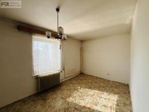 Prodej rodinného domu, Studénka, Malá strana, 120 m2