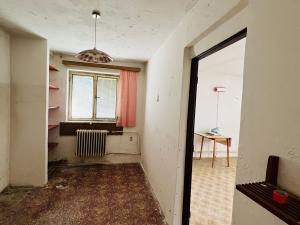 Prodej rodinného domu, Studénka, Malá strana, 120 m2