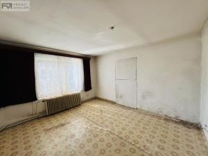 Prodej rodinného domu, Studénka, Malá strana, 120 m2