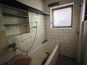 Prodej rodinného domu, Studénka, Malá strana, 120 m2