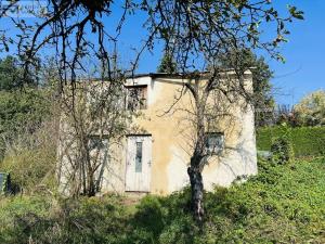 Prodej rodinného domu, Studénka, Malá strana, 120 m2