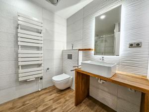 Prodej bytu 3+kk, Klatovy - Klatovy IV, K Čínovu, 90 m2