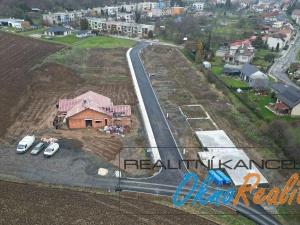 Prodej rodinného domu, Přerov - Přerov XI-Vinary, 74 m2