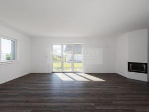 Prodej rodinného domu, Všeň, 255 m2