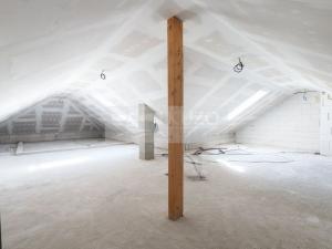 Prodej rodinného domu, Všeň, 255 m2