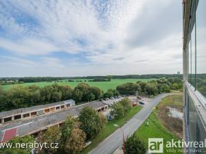 Prodej bytu 3+1, Neratovice, Kojetická, 78 m2