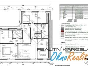 Prodej rodinného domu, Přerov - Přerov XI-Vinary, 63 m2