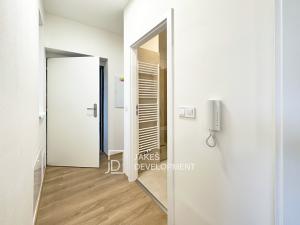 Pronájem bytu 2+kk, Kolín, Zengrova, 40 m2