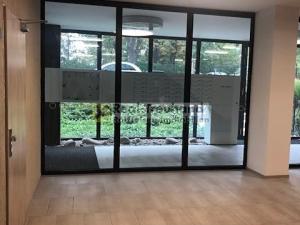 Pronájem bytu 2+kk, Praha - Libeň, Na Korábě, 50 m2