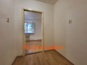 Pronájem bytu 1+1, Havířov - Šumbark, Sýkorova, 28 m2