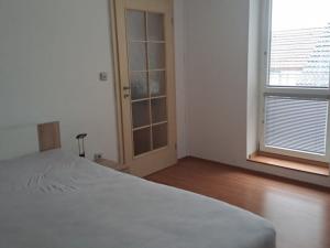 Pronájem bytu 2+kk, Kolín - Sendražice, Nová, 77 m2