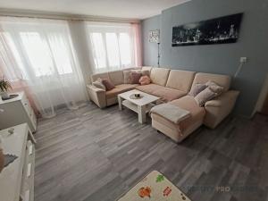 Prodej bytu 3+1, Úpice, Tylova, 73 m2