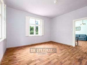 Prodej vily, Český Krumlov - Plešivec, Horská, 300 m2