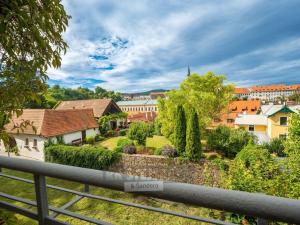 Prodej vily, Český Krumlov - Plešivec, Horská, 300 m2