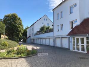 Prodej bytu 3+1, Český Krumlov - Nádražní Předměstí, Vyšehrad, 98 m2