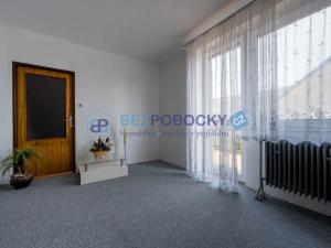 Prodej rodinného domu, Víska, 180 m2