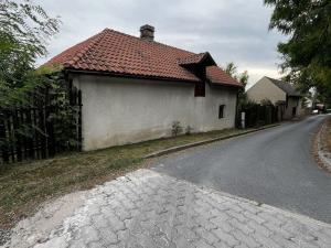 Prodej rodinného domu, Všetaty - Přívory, Ke Stráni, 100 m2