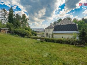 Prodej bytu 2+kk, Jablonec nad Nisou - Mšeno nad Nisou, Průběžná, 75 m2