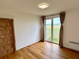 Prodej pozemku pro bydlení, Cheb, Topolová, 830 m2