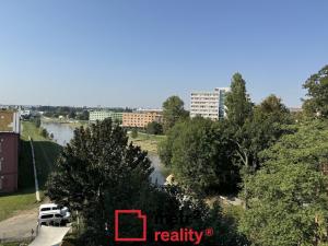 Prodej bytu 1+kk, Olomouc - Hodolany, Kavaleristů, 26 m2