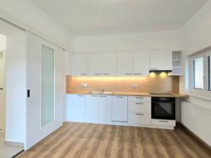 Pronájem bytu 2+kk, Beroun - Beroun-Město, Na Parkáně, 41 m2