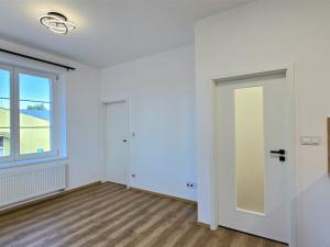 Pronájem bytu 2+kk, Beroun - Beroun-Město, Na Parkáně, 37 m2