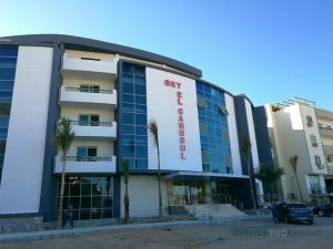 Prodej bytu 2+kk, Egypt, Hurghada, 65 m2