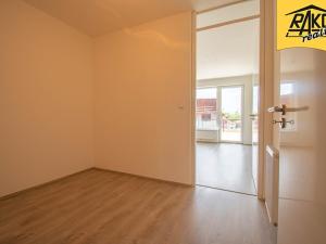 Prodej bytu 2+kk, Trutnov, Chodská, 69 m2