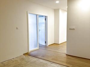 Prodej bytu 3+kk, Praha - Strašnice, Novostrašnická, 96 m2